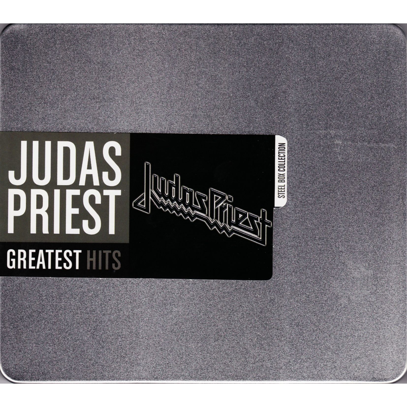 Greatest-Hits-Steel-Box-Collection-cover