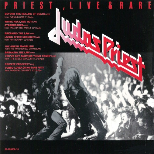 Judas_Priest-Priest,_Live_y_Rare-Interior1