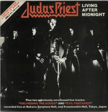 JUDAS_PRIEST_LIVING+AFTER+MIDNIGHT-59925